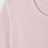 Sonoma 02IG T-shirt - Marshmallow