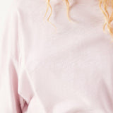 Sonoma 02IG T-shirt - Marshmallow