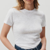 Sonoma 28GH24 T-shirt - White