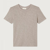 Sonoma 28GH24 T-Shirt - Castor Vintage