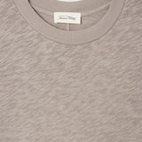 Sonoma 28GH24 T-Shirt - Castor Vintage