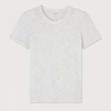 Sonoma 28G T-shirt - Arctic