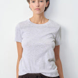 Sonoma 28G T-shirt - Arctic