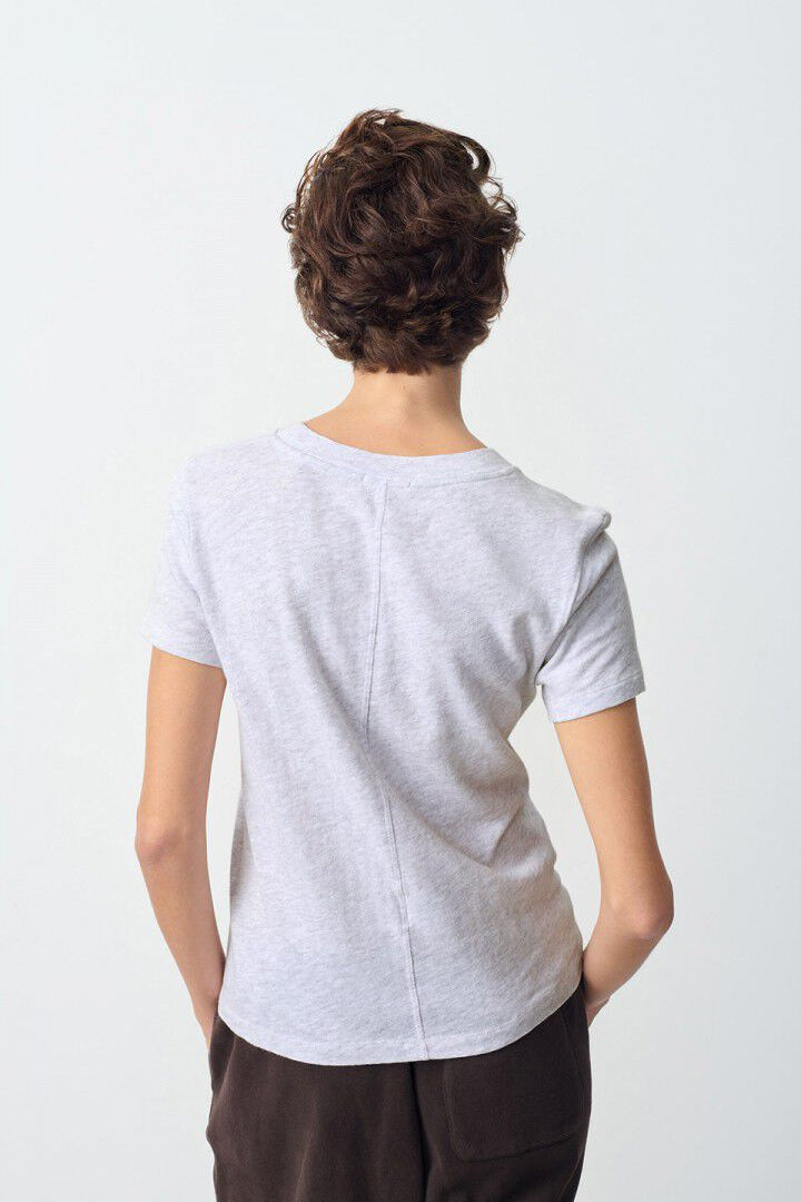 Sonoma 28G T-shirt - Arctic