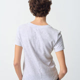 Sonoma 28G T-shirt - Arctic