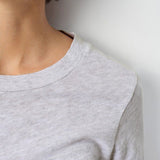 Sonoma 28G T-shirt - Arctic