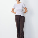 Sonoma 28G T-shirt - Arctic