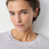 Sonoma 28G T-shirt - Arctic