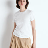 Sonoma 28G T-shirt - White