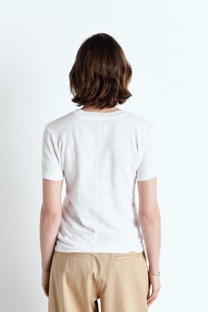 Sonoma 28G T-shirt - White