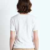 Sonoma 28G T-shirt - White