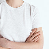 Sonoma 28G T-shirt - White