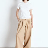 Sonoma 28G T-shirt - White