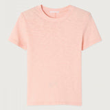 Sonoma 28G T-shirt - Camelia