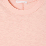 Sonoma 28G T-shirt - Camelia