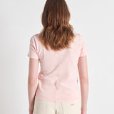 Sonoma 28G T-shirt - Camelia