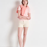 Sonoma 28G T-shirt - Camelia