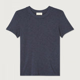 Sonoma 28G T-shirt - Navy