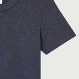 Sonoma 28G T-shirt - Navy
