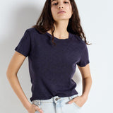 Sonoma 28G T-shirt - Navy