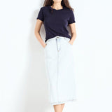 Sonoma 28G T-shirt - Navy