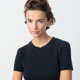 Sonoma 28G T-shirt - Black
