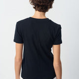Sonoma 28G T-shirt - Black