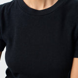 Sonoma 28G T-shirt - Black