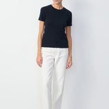 Sonoma 28G T-shirt - Black