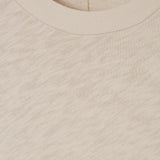 Sonoma 28G T-shirt - Mastic