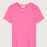 Sonoma 28G T-Shirt - Pink Acid Fluo