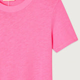 Sonoma 28G T-Shirt - Pink Acid Fluo