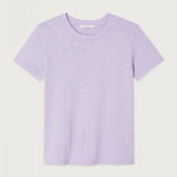 Sonoma 28G T-shirt - Violet Pastel