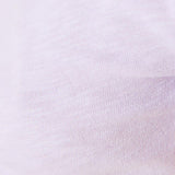 Sonoma 28G T-shirt - Violet Pastel