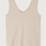 Sonoma 29G Tank Top - Mastic