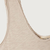 Sonoma 29G Tank Top - Mastic