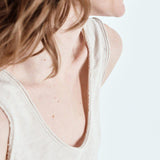 Sonoma 29G Tank Top - Mastic
