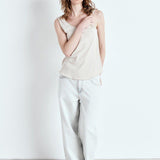 Sonoma 29G Tank Top - Mastic
