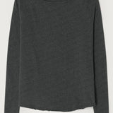 Sonoma 31G T-shirt - Vintage Black