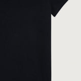 Sonoma 33H24 T-Shirt - Black