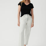 Sonoma 33H24 T-Shirt - Black