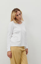 Load image into Gallery viewer, American Vintage Sonoma Cuffed Long Sleeve
