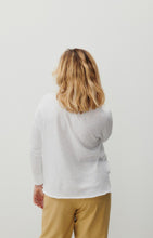 Load image into Gallery viewer, American Vintage Sonoma Cuffed Long Sleeve
