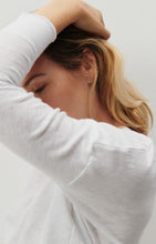 Load image into Gallery viewer, American Vintage Sonoma Cuffed Long Sleeve
