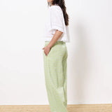 Einat Shirt - Cream