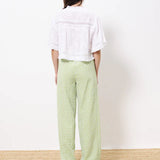 Einat Shirt - Cream