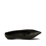 Mie Heels - Black