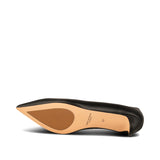 Mie Heels - Black