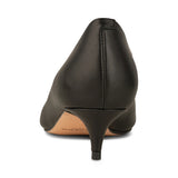 Mie Heels - Black