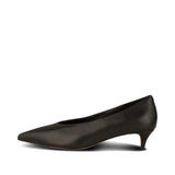 Mie Heels - Black